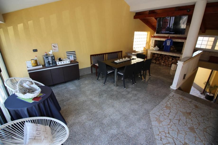 Дом Istria, Pjescana uvala, Хорватия, 497 м² - фото 14