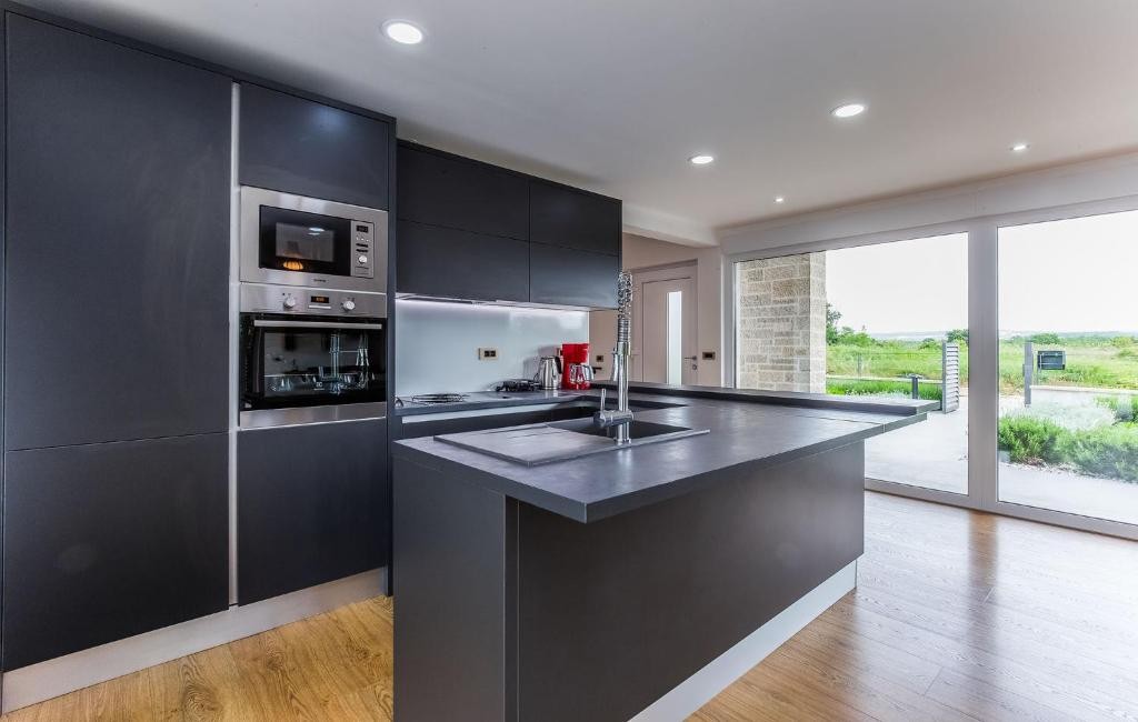 Дом в Порече, Хорватия, 250 м² - фото 14