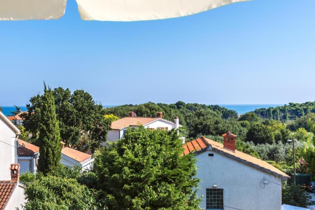 Дом в Медулине, Хорватия, 415 м² - фото 14