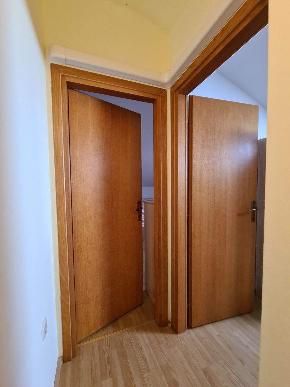 Квартира в Пуле, Хорватия, 73 м² - фото 14