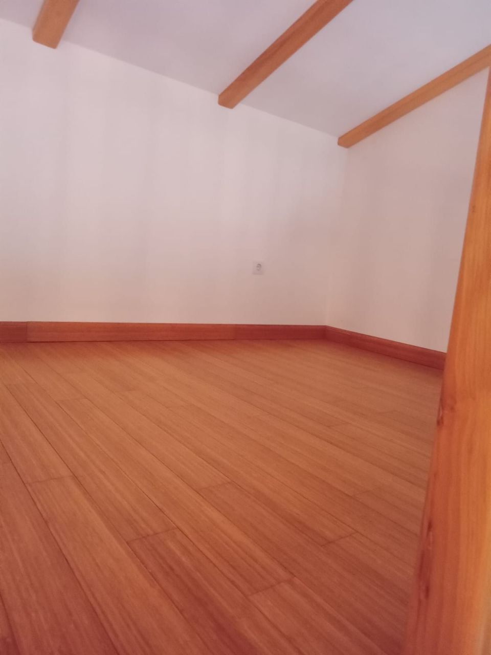 Квартира в Лижняне, Хорватия, 92.53 м² - фото 14