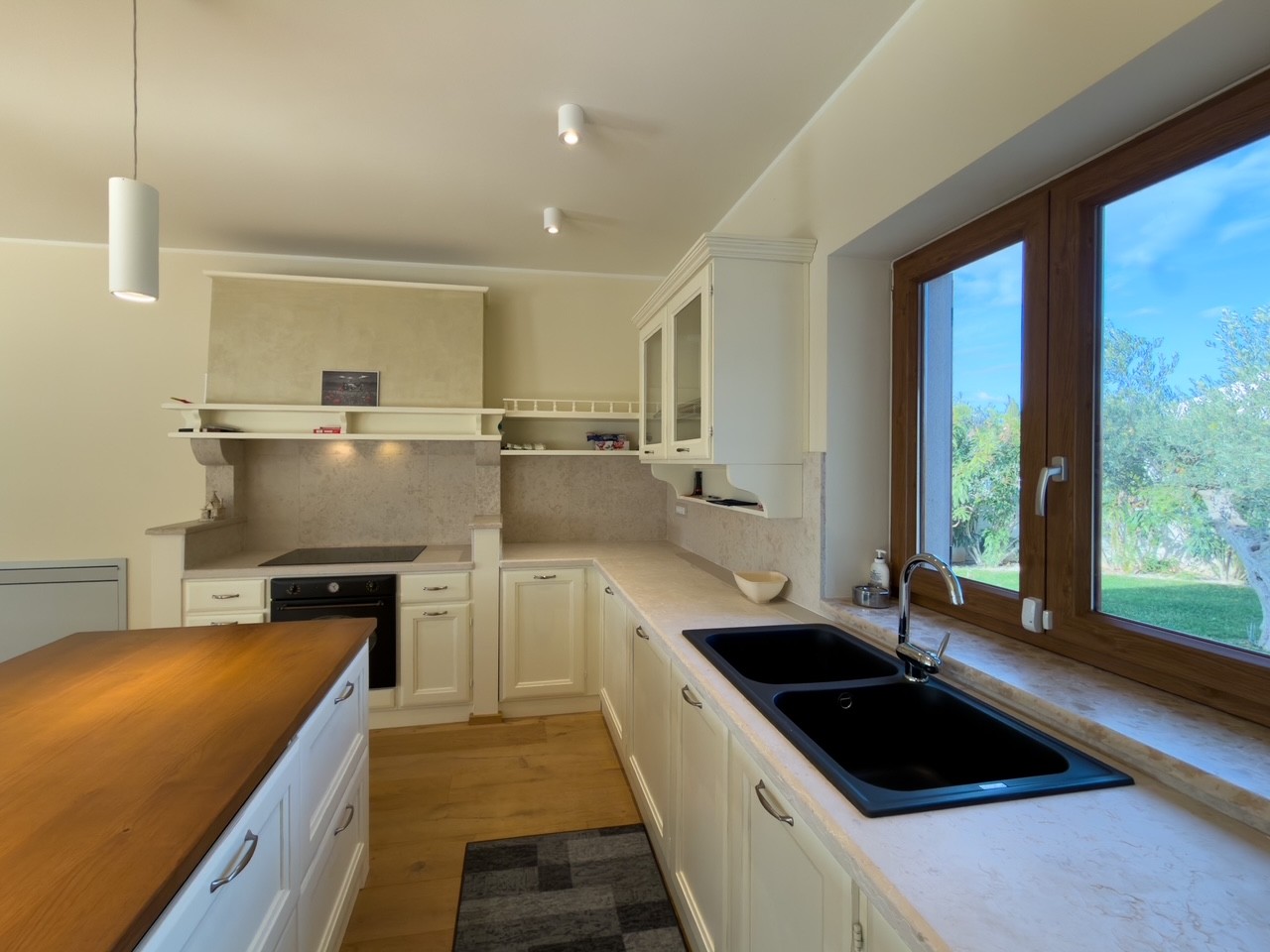 Дом в Водняне, Хорватия, 220 м² - фото 14