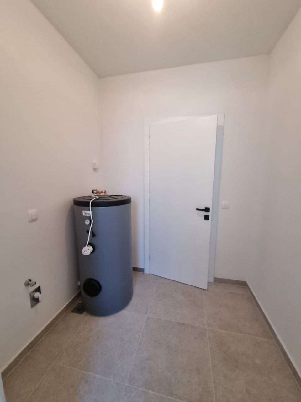 Квартира в Порече, Хорватия, 169 м² - фото 14