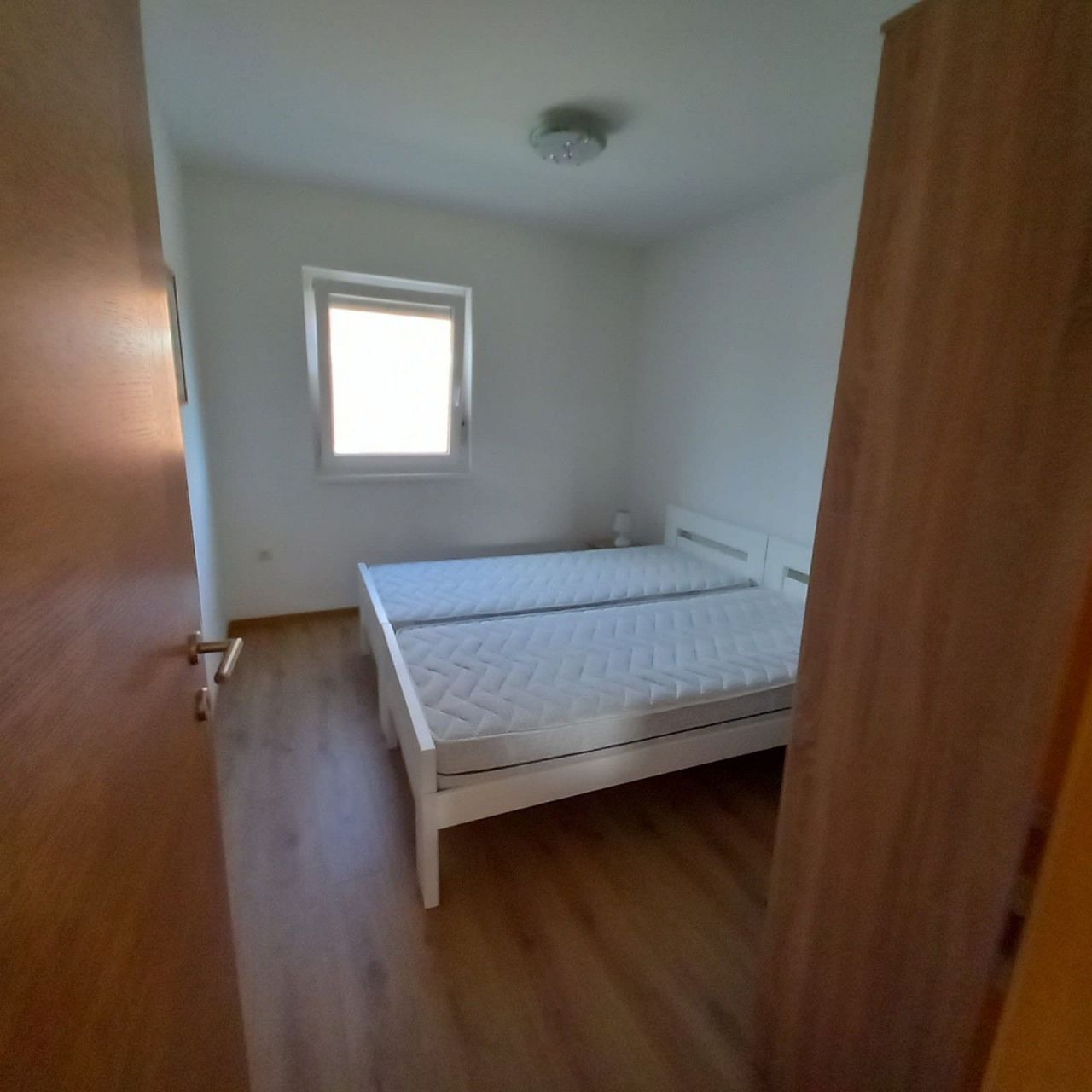 Квартира в Фажане, Хорватия, 83.76 м² - фото 14