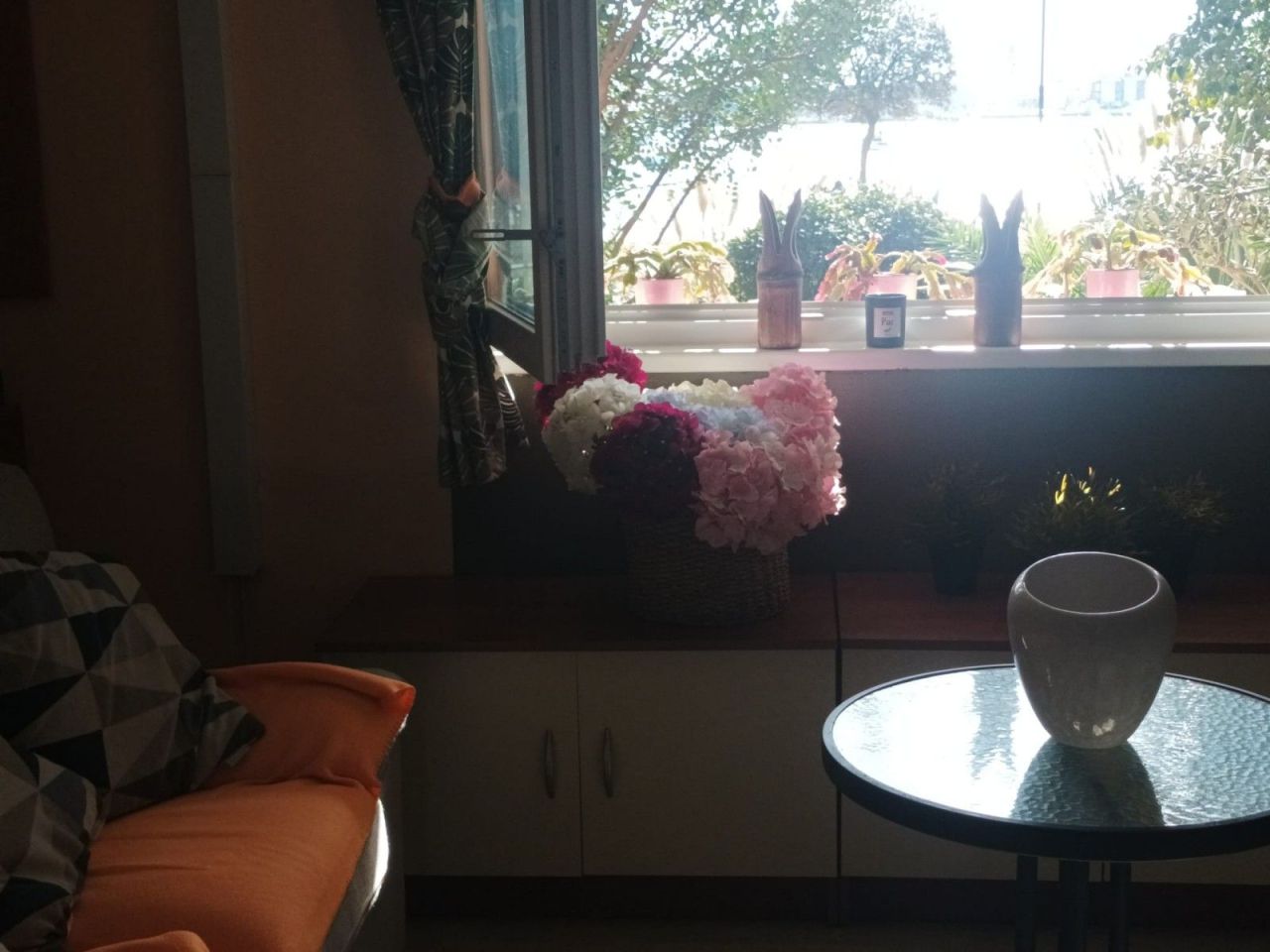 Квартира в Умаге, Хорватия, 137 м² - фото 14