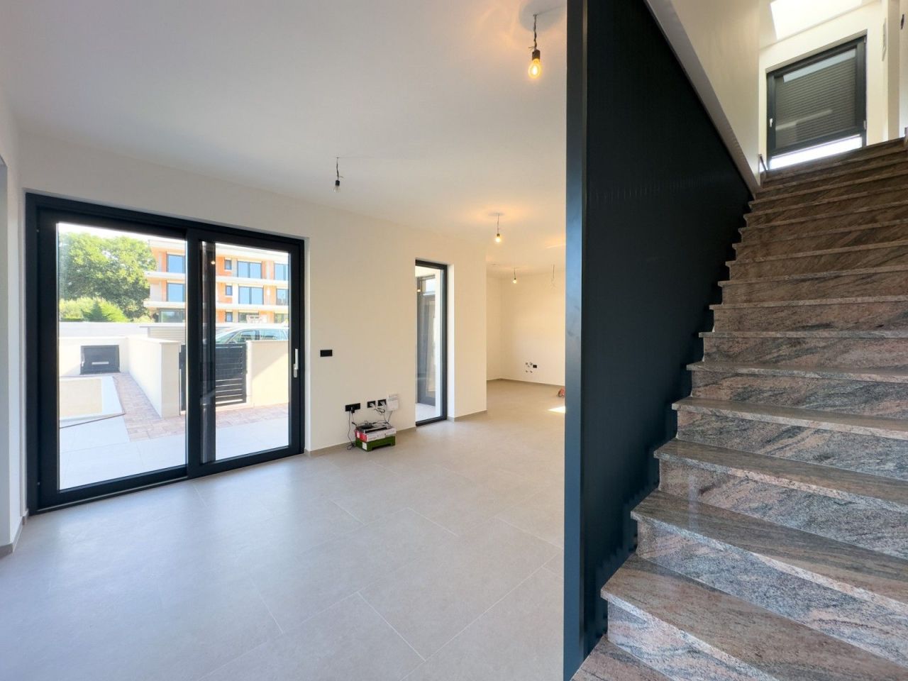 Дом в Медулине, Хорватия, 146 м² - фото 14