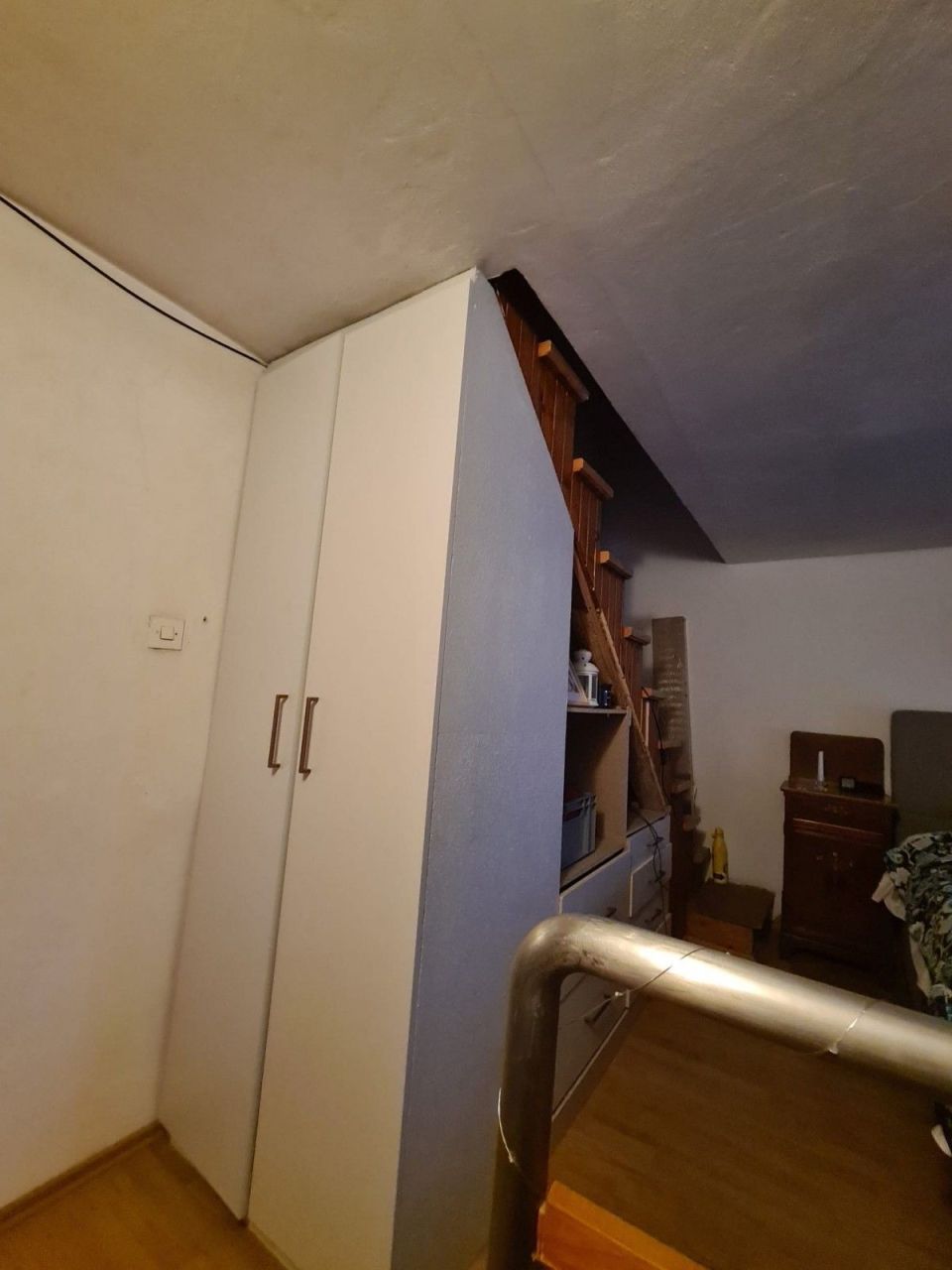 Дом в Водняне, Хорватия, 85 м² - фото 14