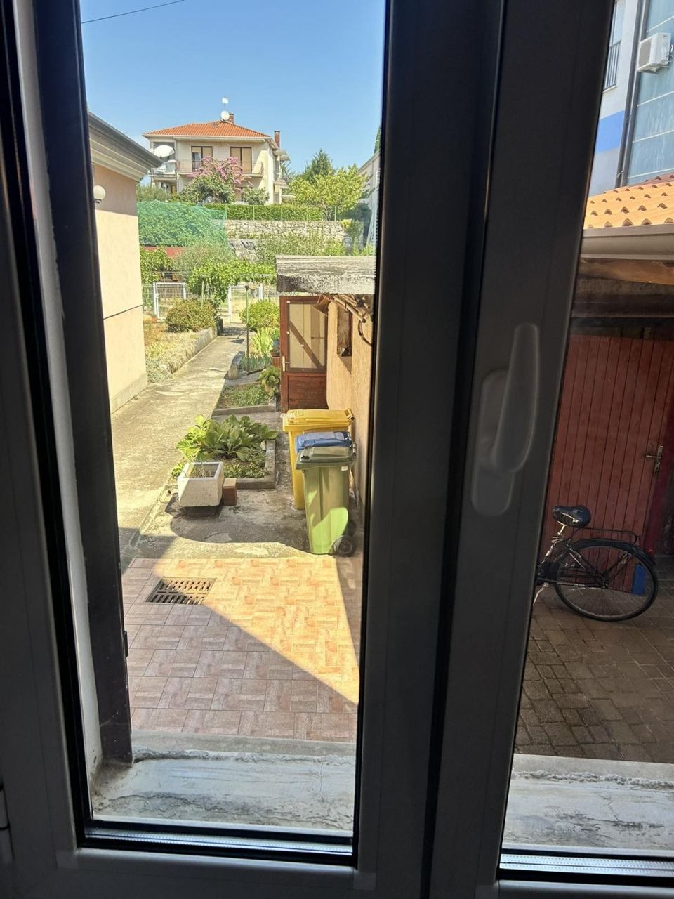 Квартира в Умаге, Хорватия, 68.25 м² - фото 14