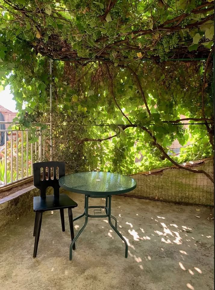 Дом в Пуле, Хорватия, 100 м² - фото 14