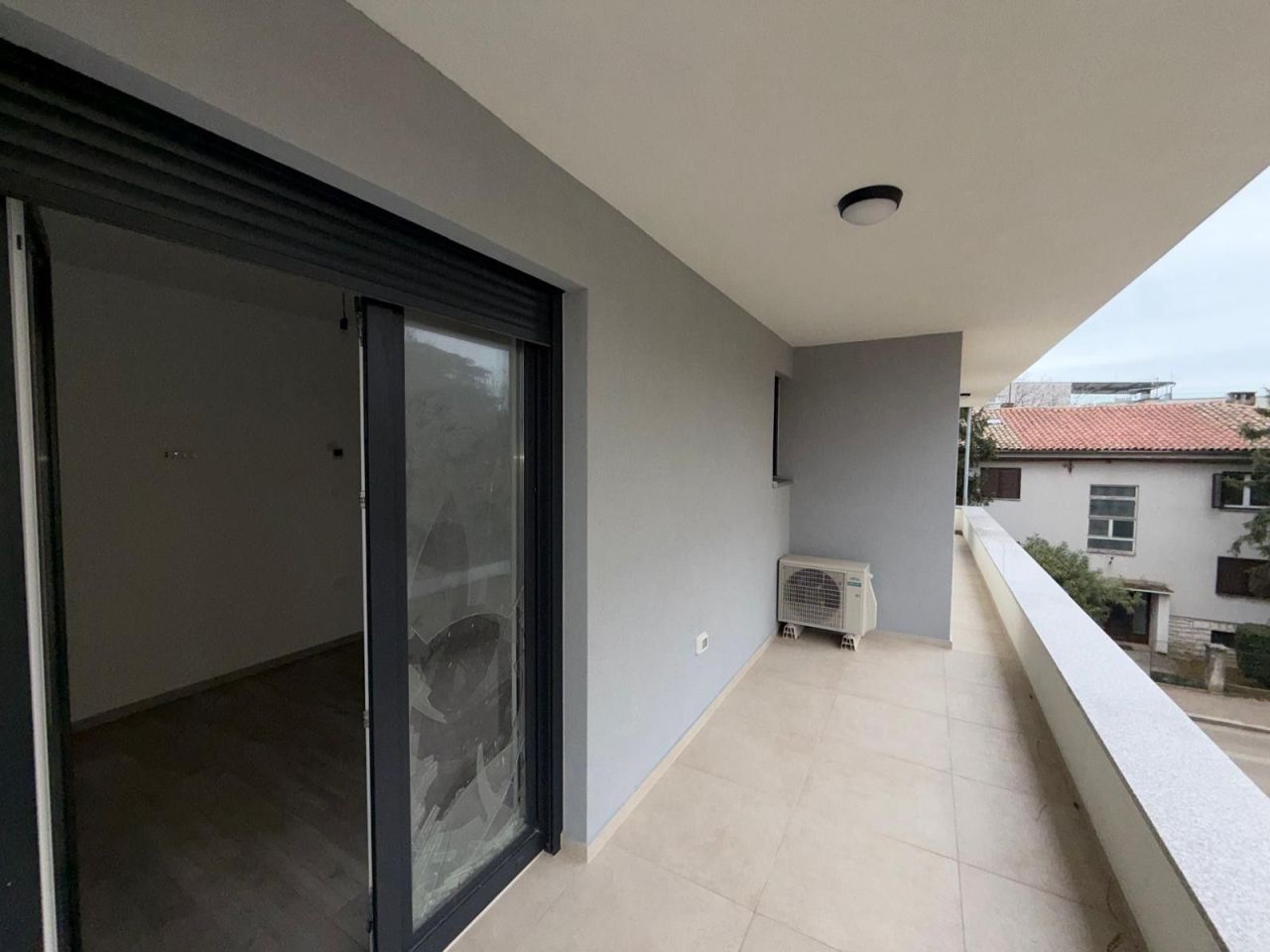 Квартира в Пуле, Хорватия, 54.15 м² - фото 14