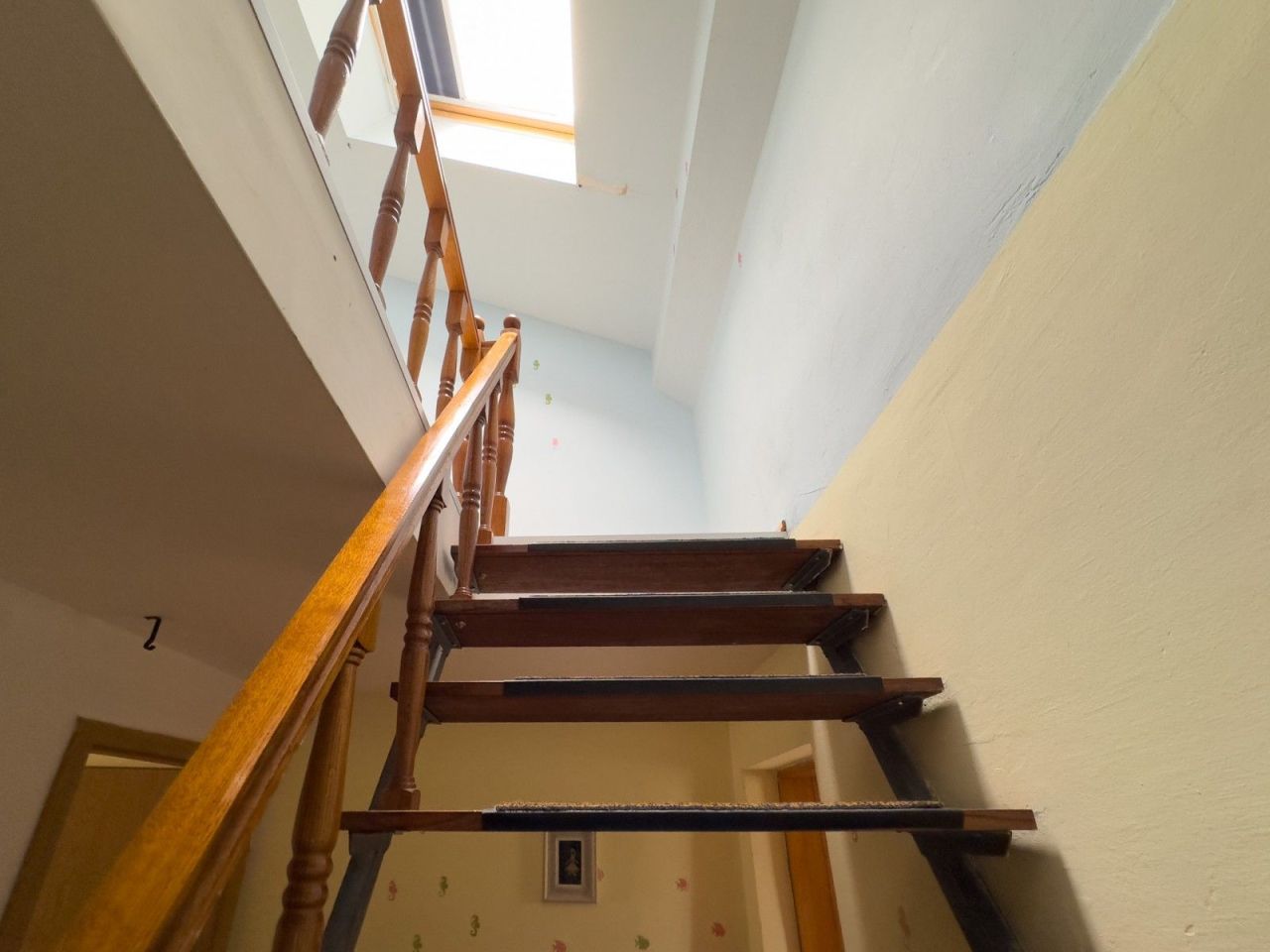 Дом в Лижняне, Хорватия, 110 м² - фото 14