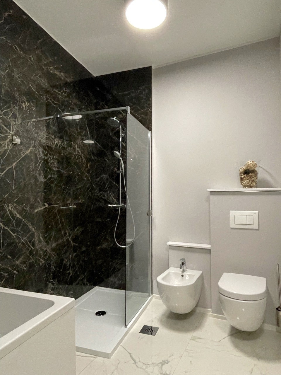 Дом в Порече, Хорватия, 310 м² - фото 14