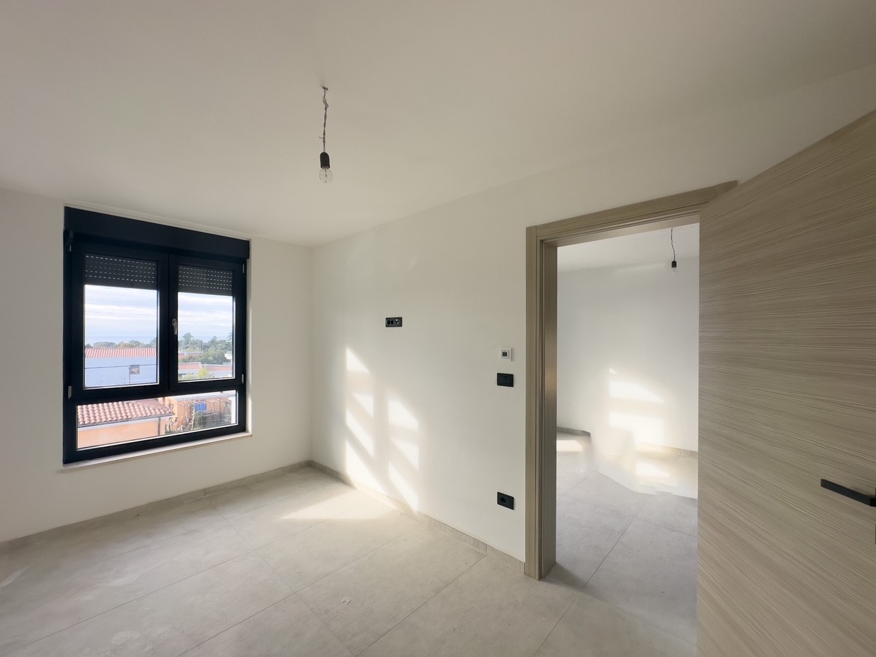 Квартира Istria, Banjole, Хорватия, 67 м² - фото 14