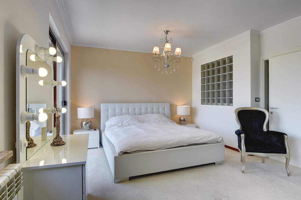 Дом Istria, Pjescana uvala, Хорватия, 245 м² - фото 14