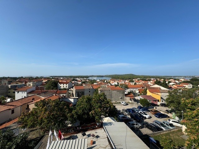 Отель, гостиница в Медулине, Хорватия, 1 150 м² - фото 12