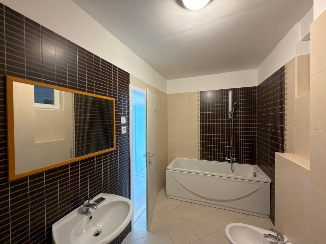 Квартира в Пуле, Хорватия, 138.1 м² - фото 14