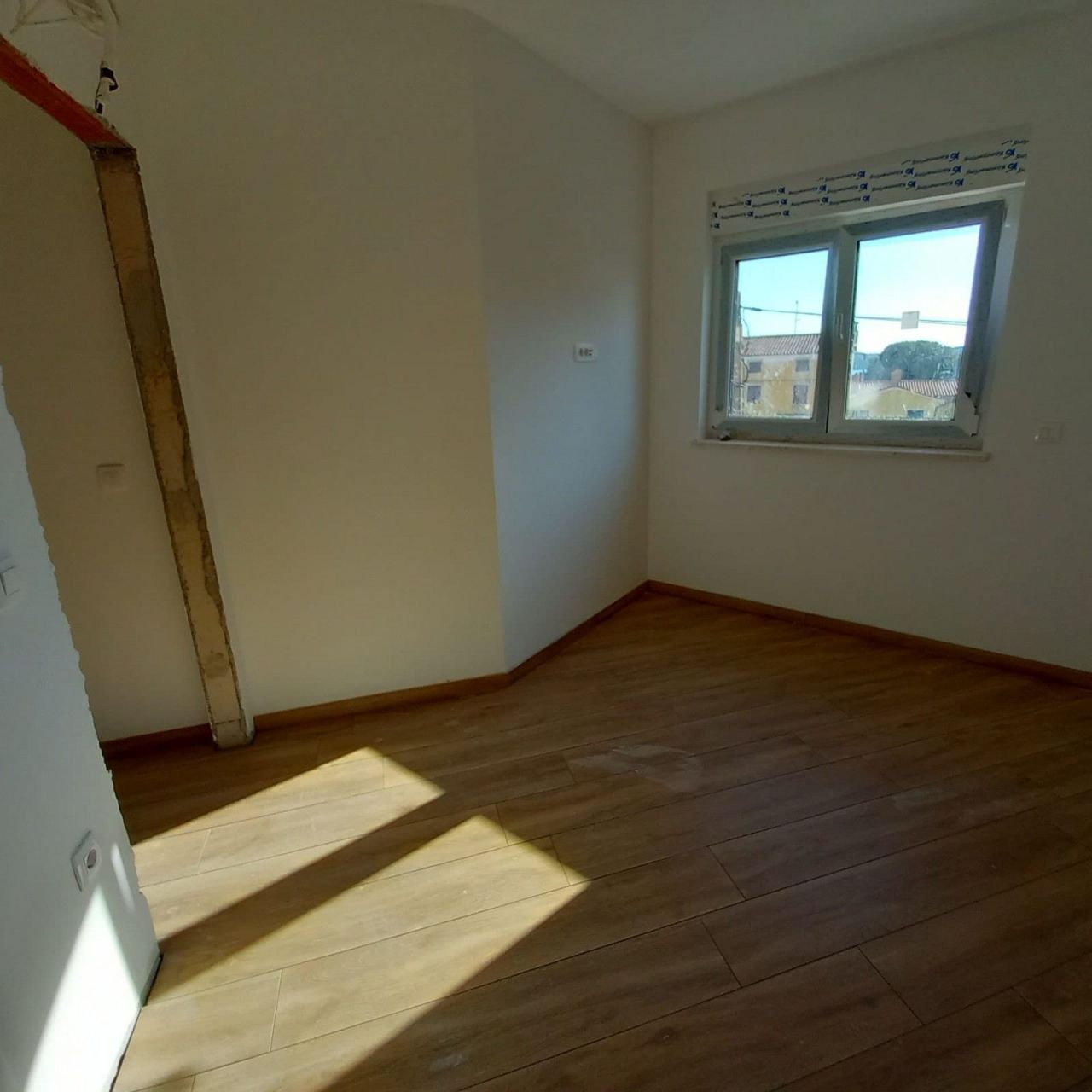 Квартира в Медулине, Хорватия, 54 м² - фото 14