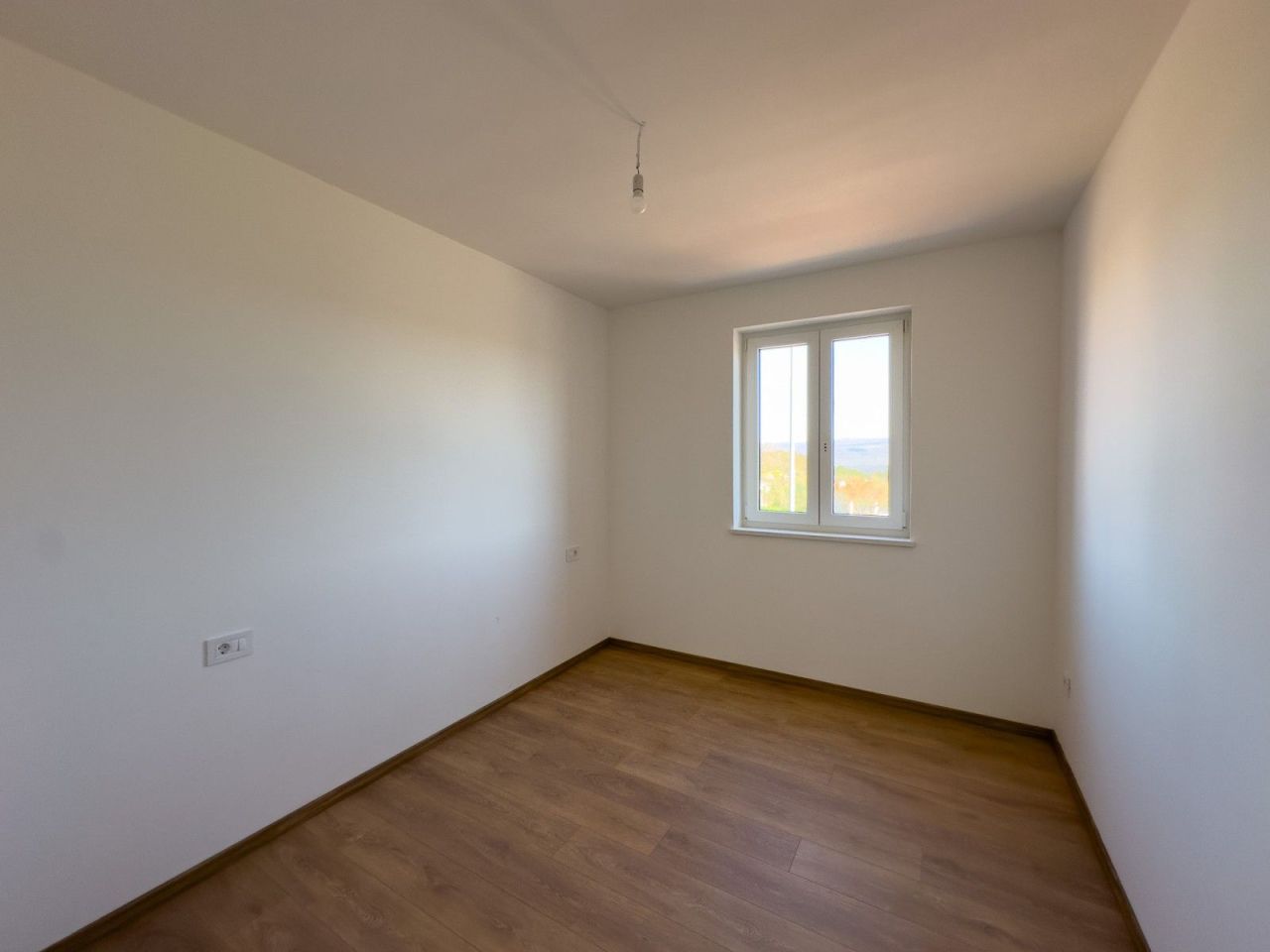 Квартира Istria, Barban, Хорватия, 66 м² - фото 14