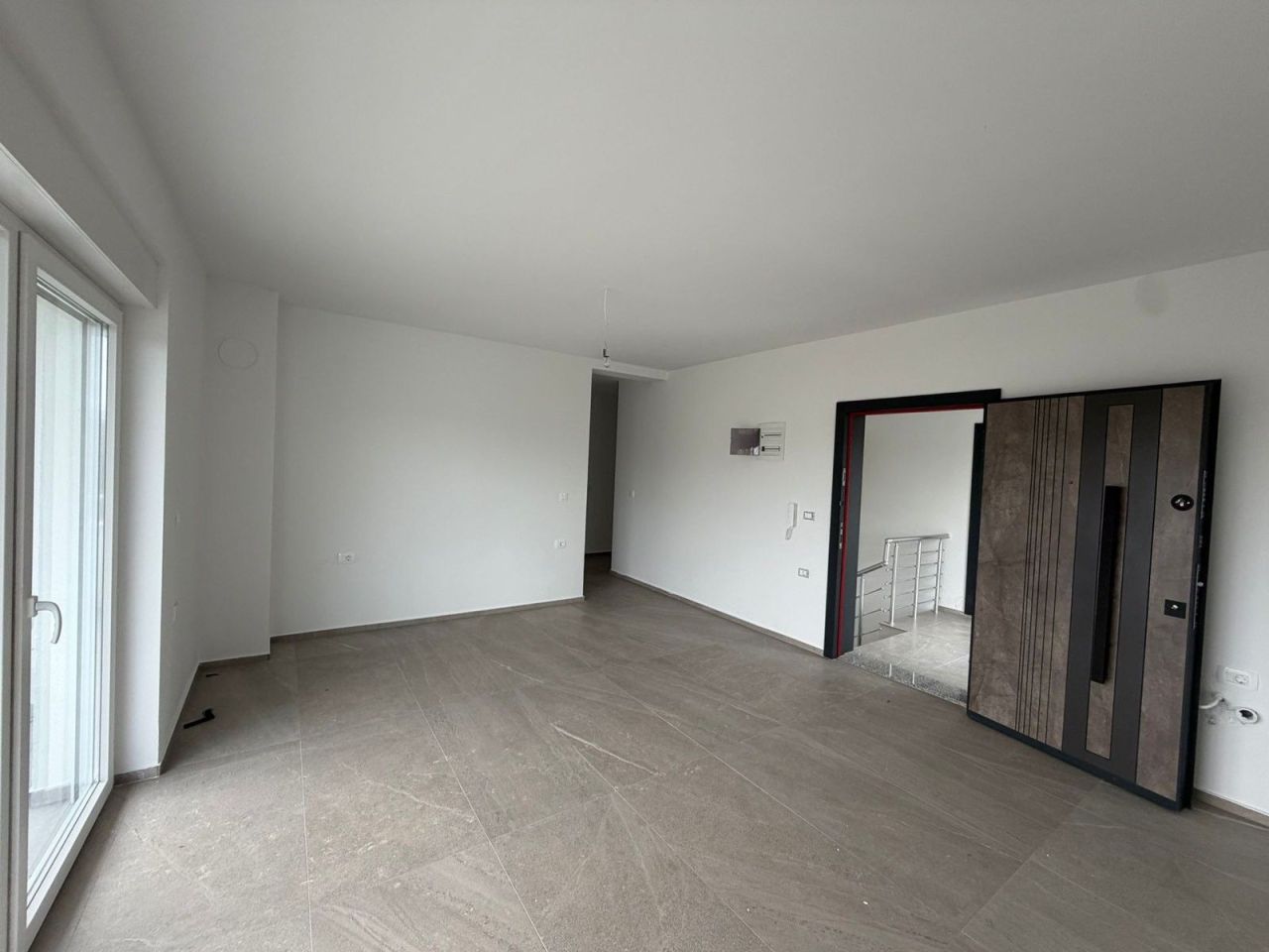 Квартира в Медулине, Хорватия, 58.28 м² - фото 13