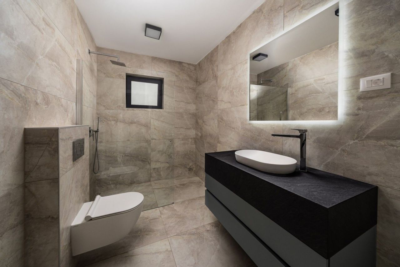 Квартира в Ровини, Хорватия, 113.14 м² - фото 14