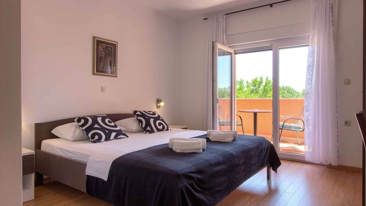 Дом в Медулине, Хорватия, 360 м² - фото 14