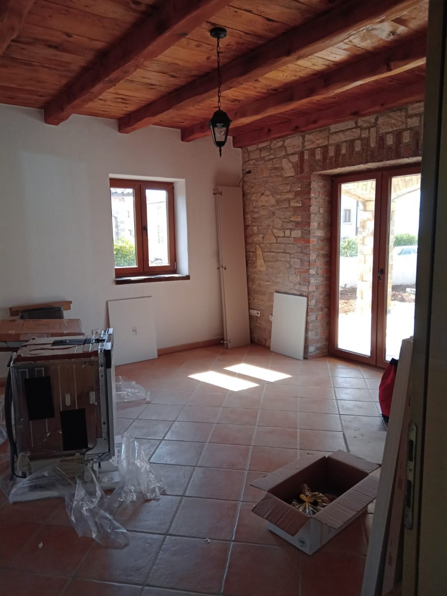 Дом в Юршичах, Хорватия, 154 м² - фото 14