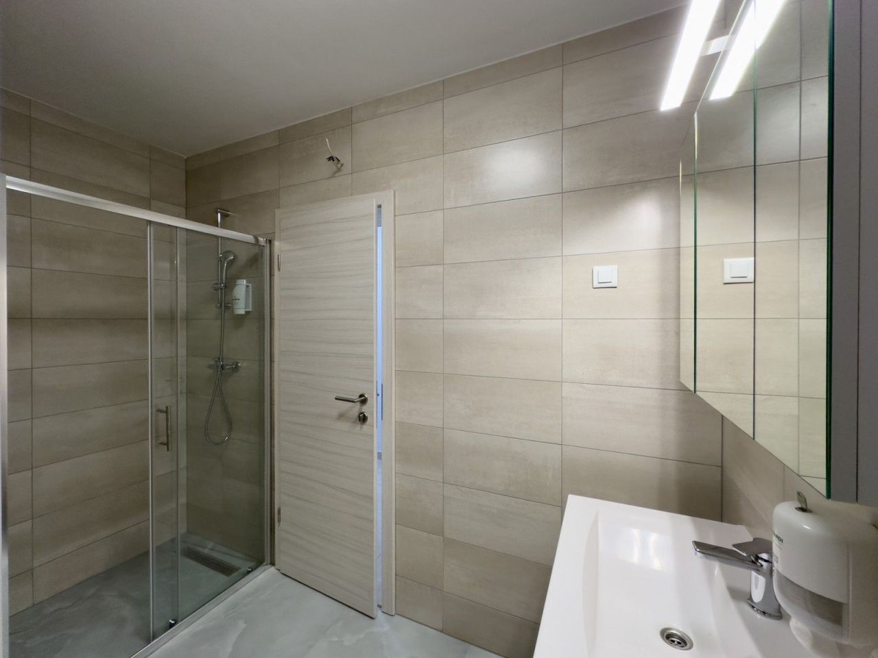 Квартира в Фажане, Хорватия, 60 м² - фото 14