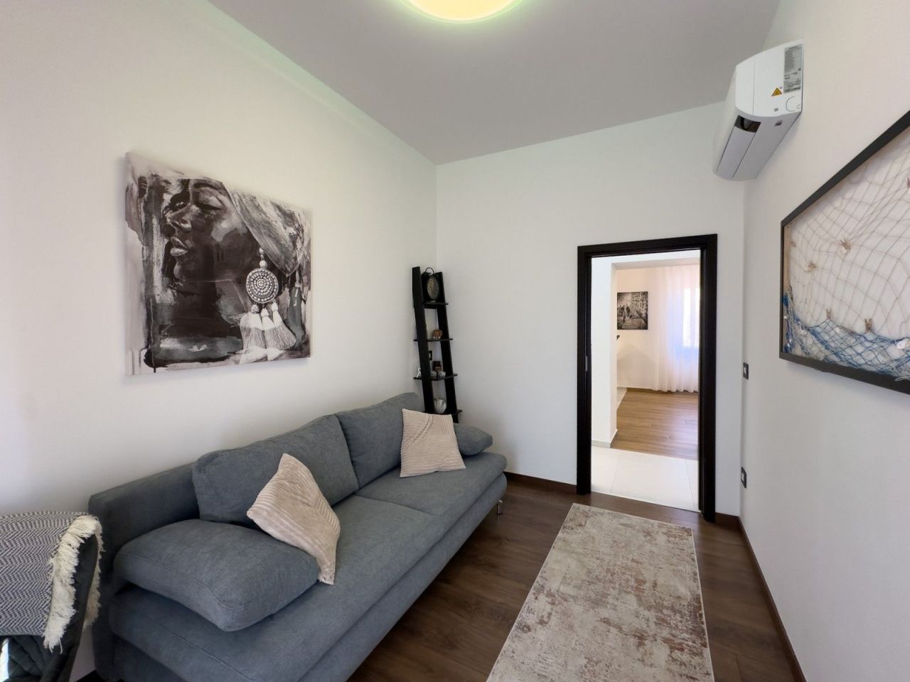 Квартира в Пуле, Хорватия, 62 м² - фото 14