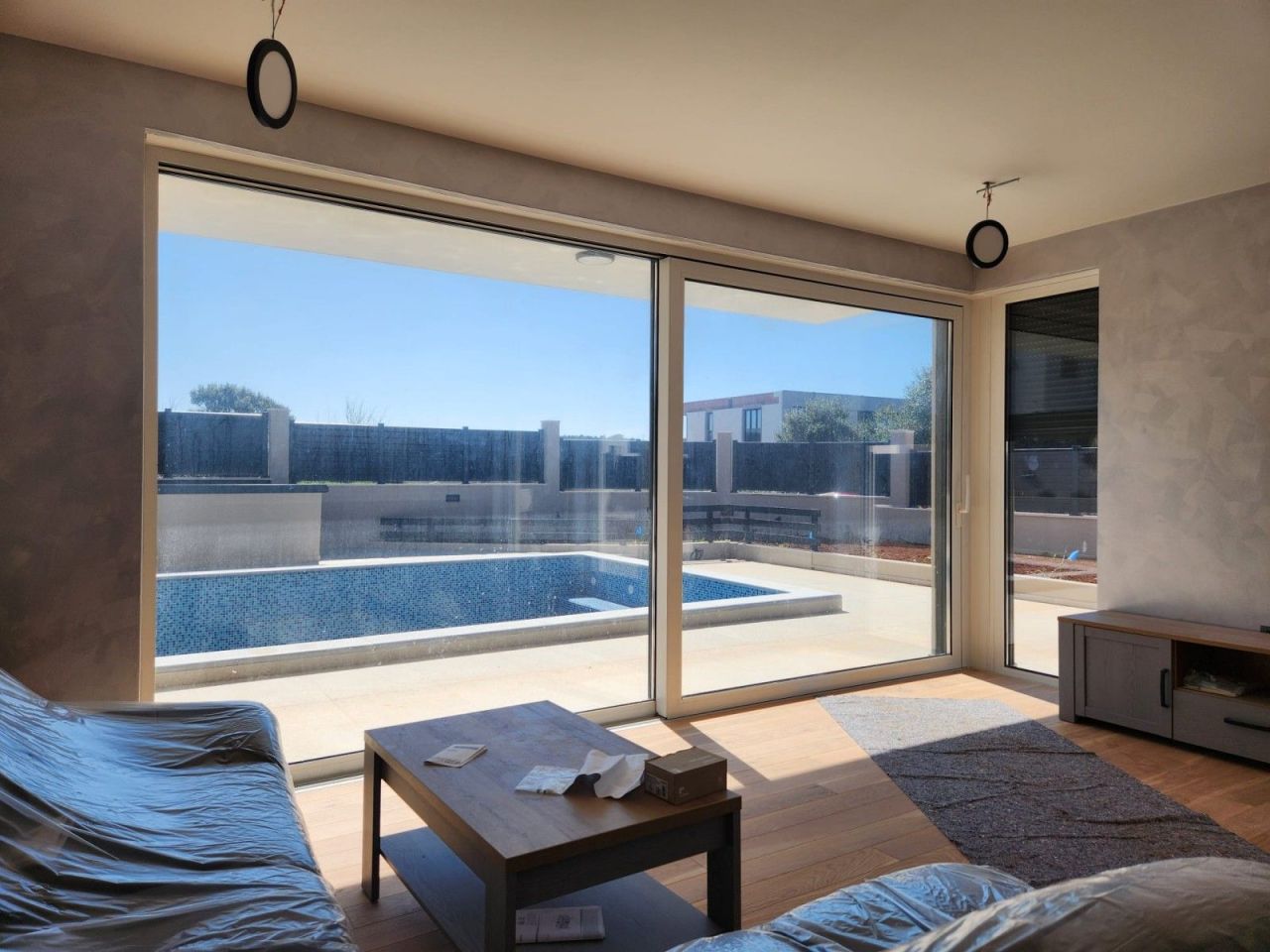 Дом Istria, Banjole, Хорватия, 250 м² - фото 13