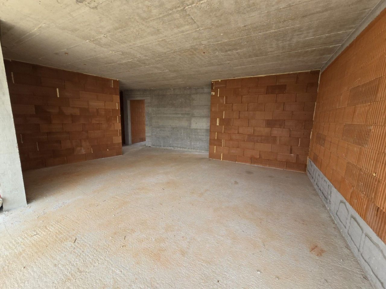 Квартира в Медулине, Хорватия, 114.84 м² - фото 14