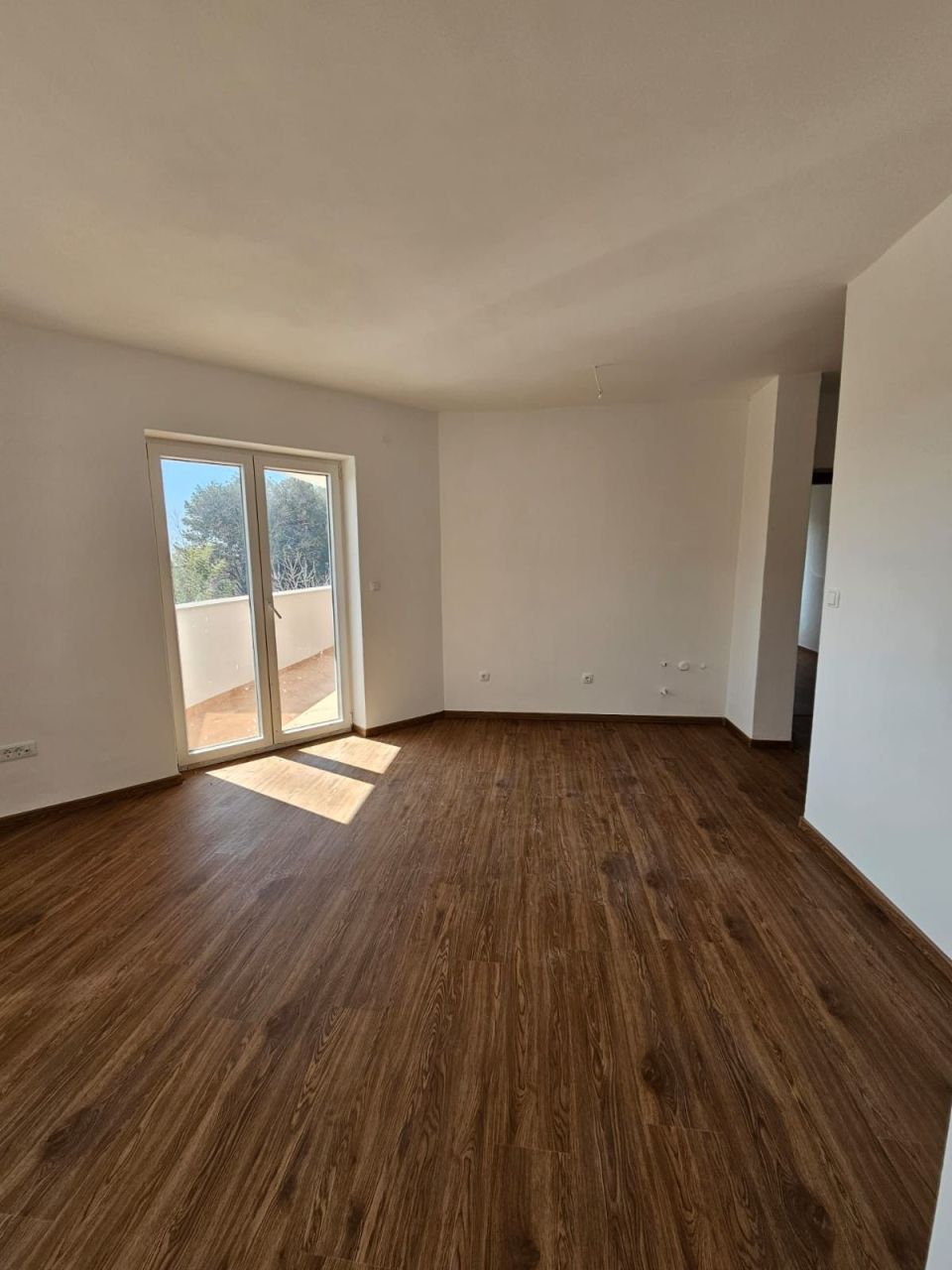 Дом Istria, Banjole, Хорватия, 400 м² - фото 14