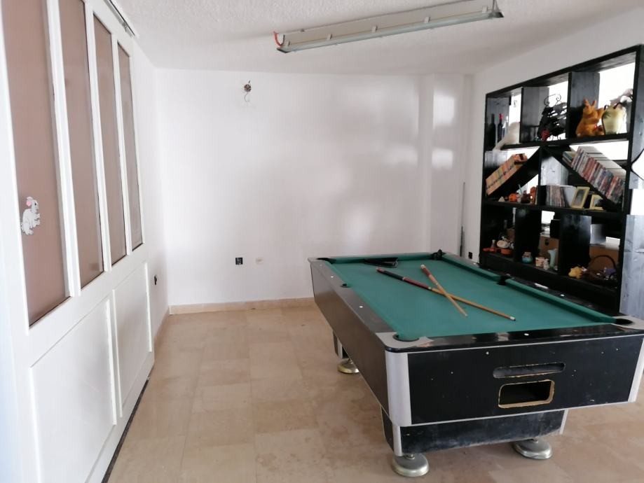 Дом в Медулине, Хорватия, 700 м² - фото 14