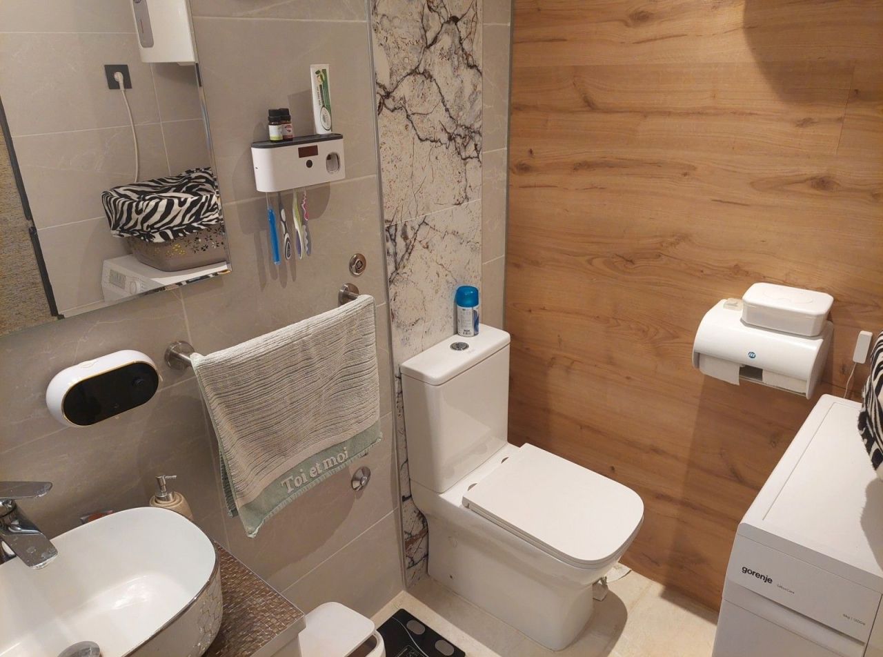 Квартира в Пуле, Хорватия, 82 м² - фото 14