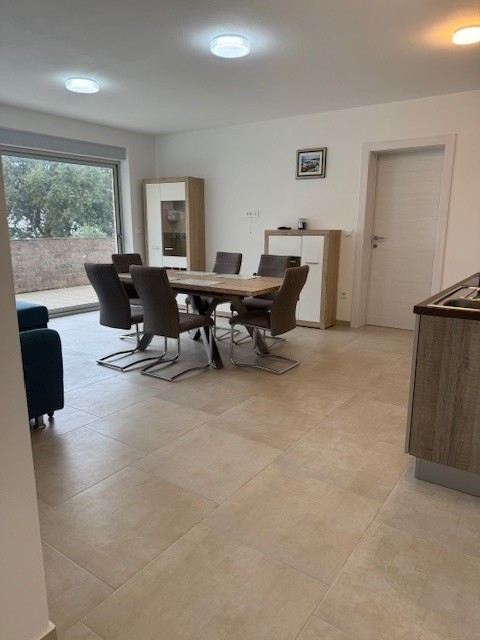 Квартира в Медулине, Хорватия, 79 м² - фото 14