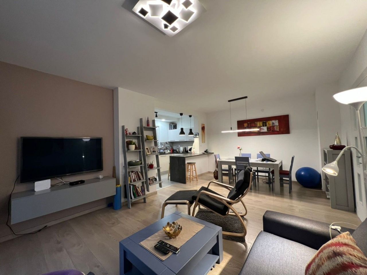 Дом в Пуле, Хорватия, 250 м² - фото 14