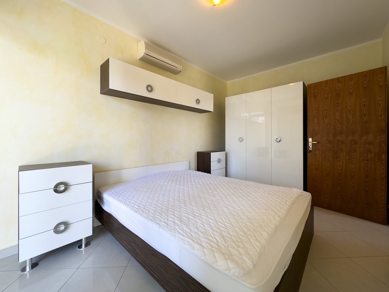 Квартира в Медулине, Хорватия, 61 м² - фото 14