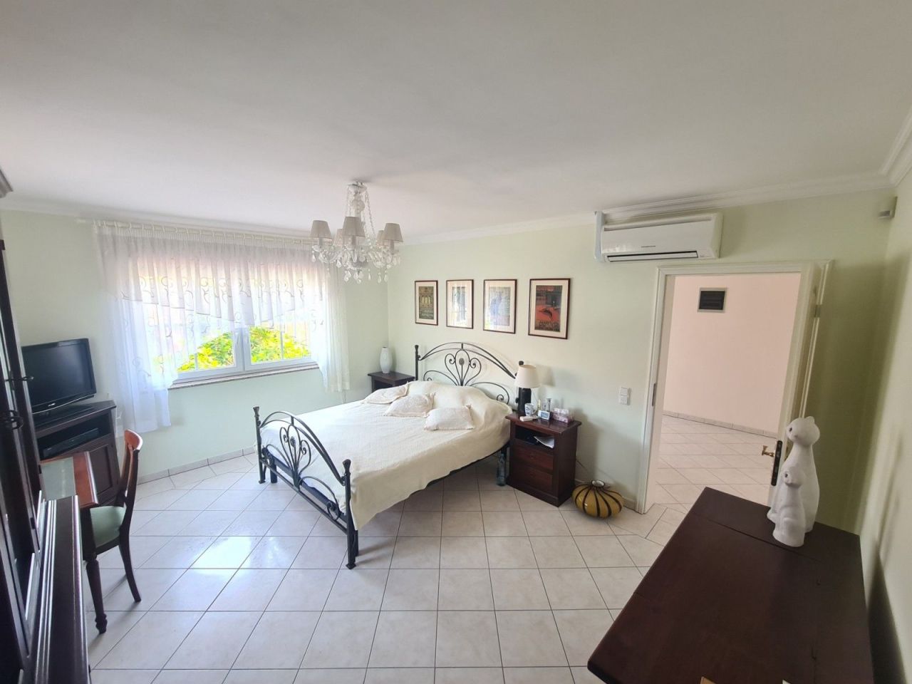 Дом Istria, Pjescana uvala, Хорватия, 180 м² - фото 14