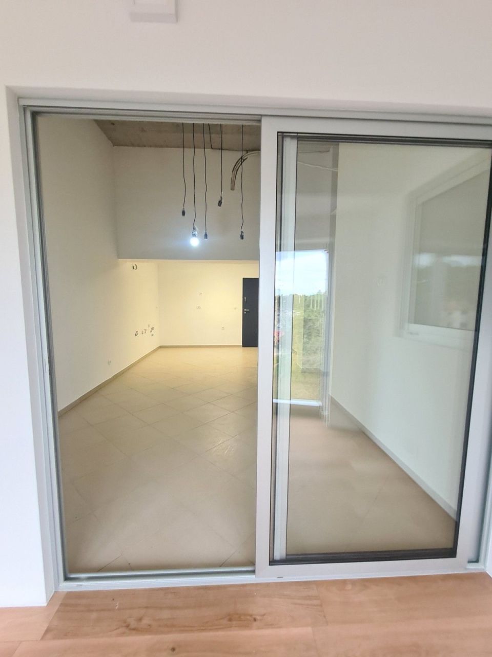 Квартира в Пуле, Хорватия, 76 м² - фото 14