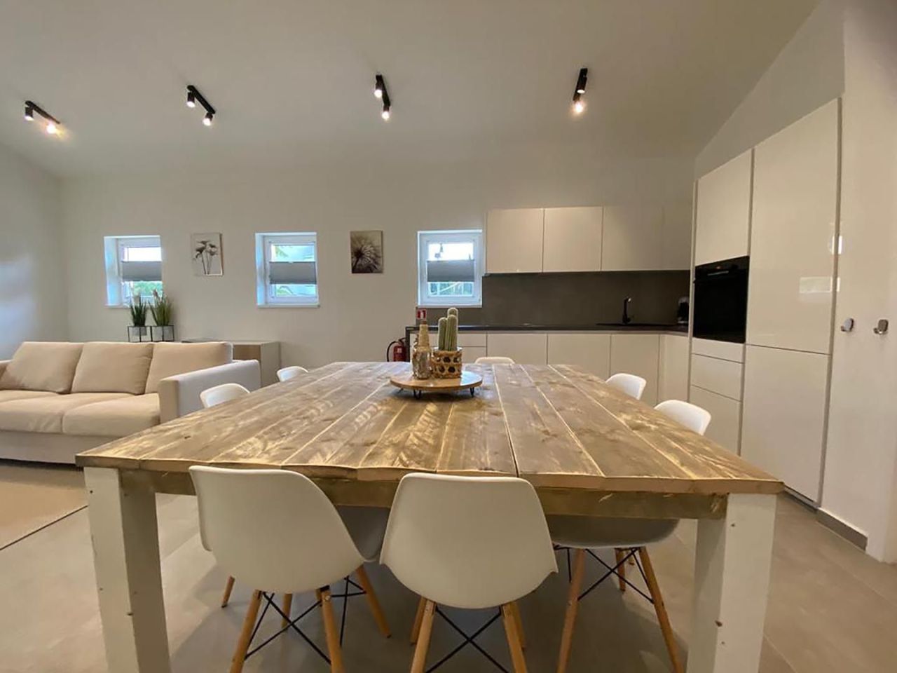 Квартира в Премантуре, Хорватия, 104.7 м² - фото 14