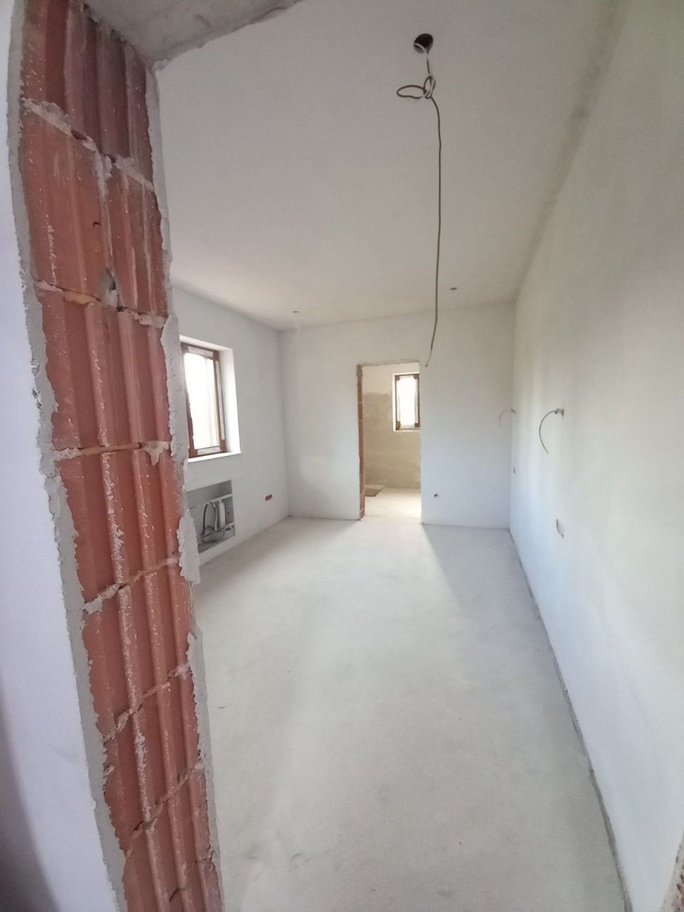 Дом Istria, Kastelir-labinci, Хорватия, 183.3 м² - фото 14