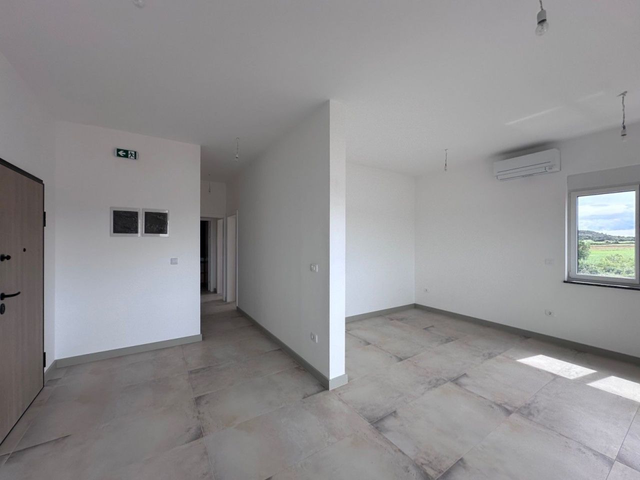 Квартира Istria, Banjole, Хорватия, 110 м² - фото 14