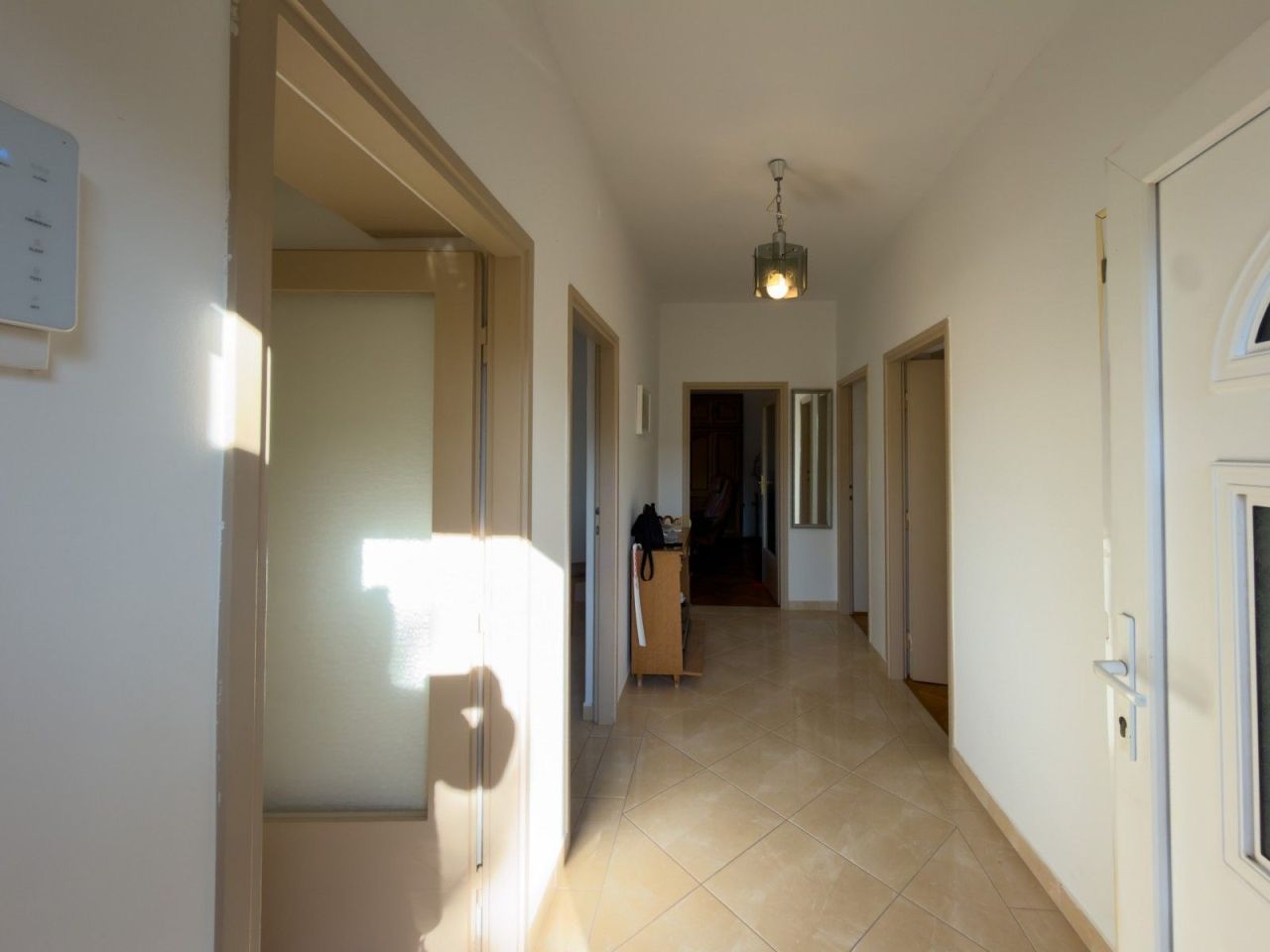 Дом в Пуле, Хорватия, 212 м² - фото 14