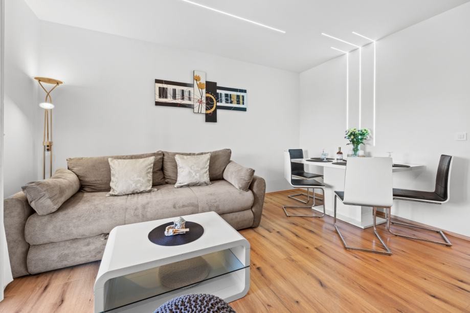 Дом в Светвинченате, Хорватия, 240 м² - фото 14