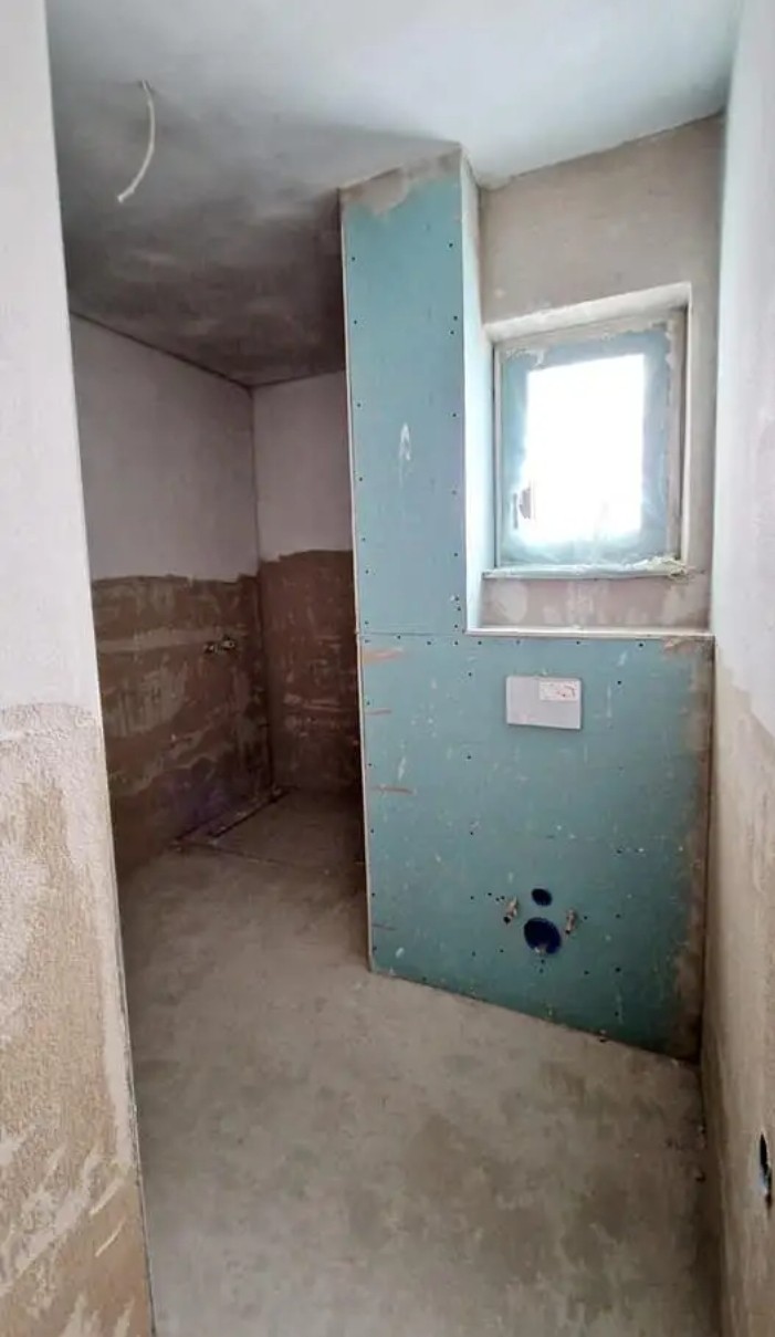 Квартира в Медулине, Хорватия, 145 м² - фото 11