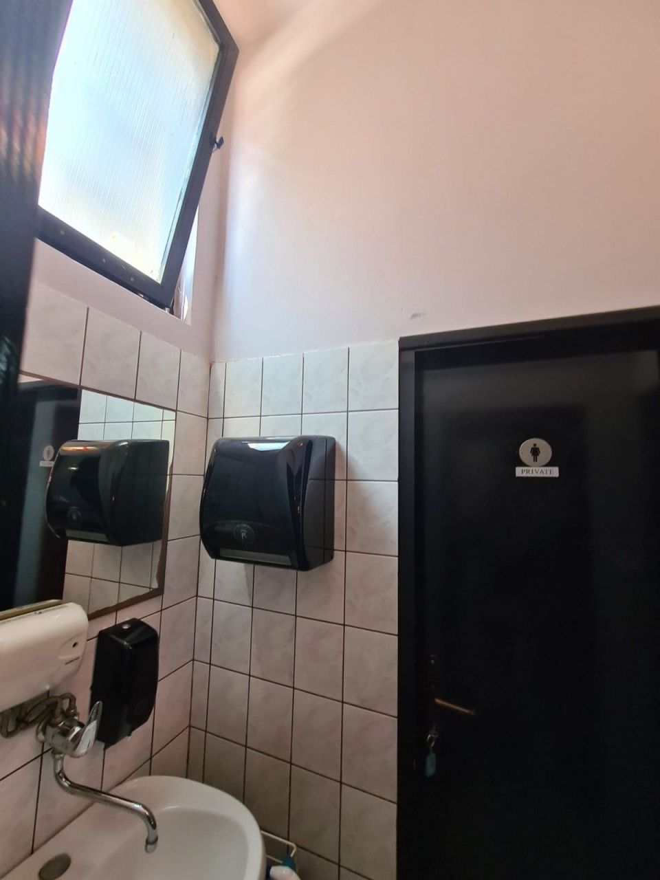 Офис в Пуле, Хорватия, 41 м² - фото 14