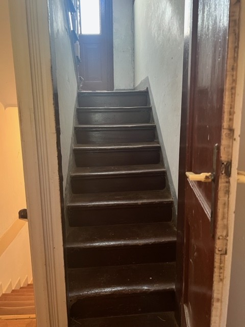 Дом в Врсаре, Хорватия, 220 м² - фото 14