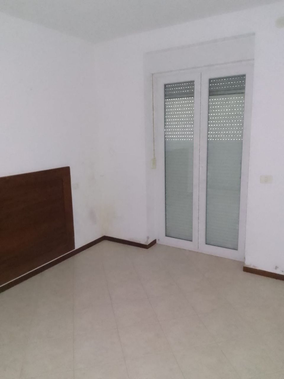 Дом в Пуле, Хорватия, 240 м² - фото 14