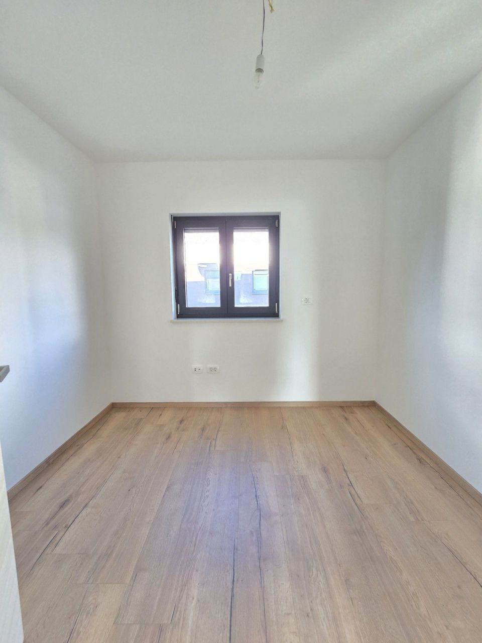 Квартира в Медулине, Хорватия, 84.77 м² - фото 14