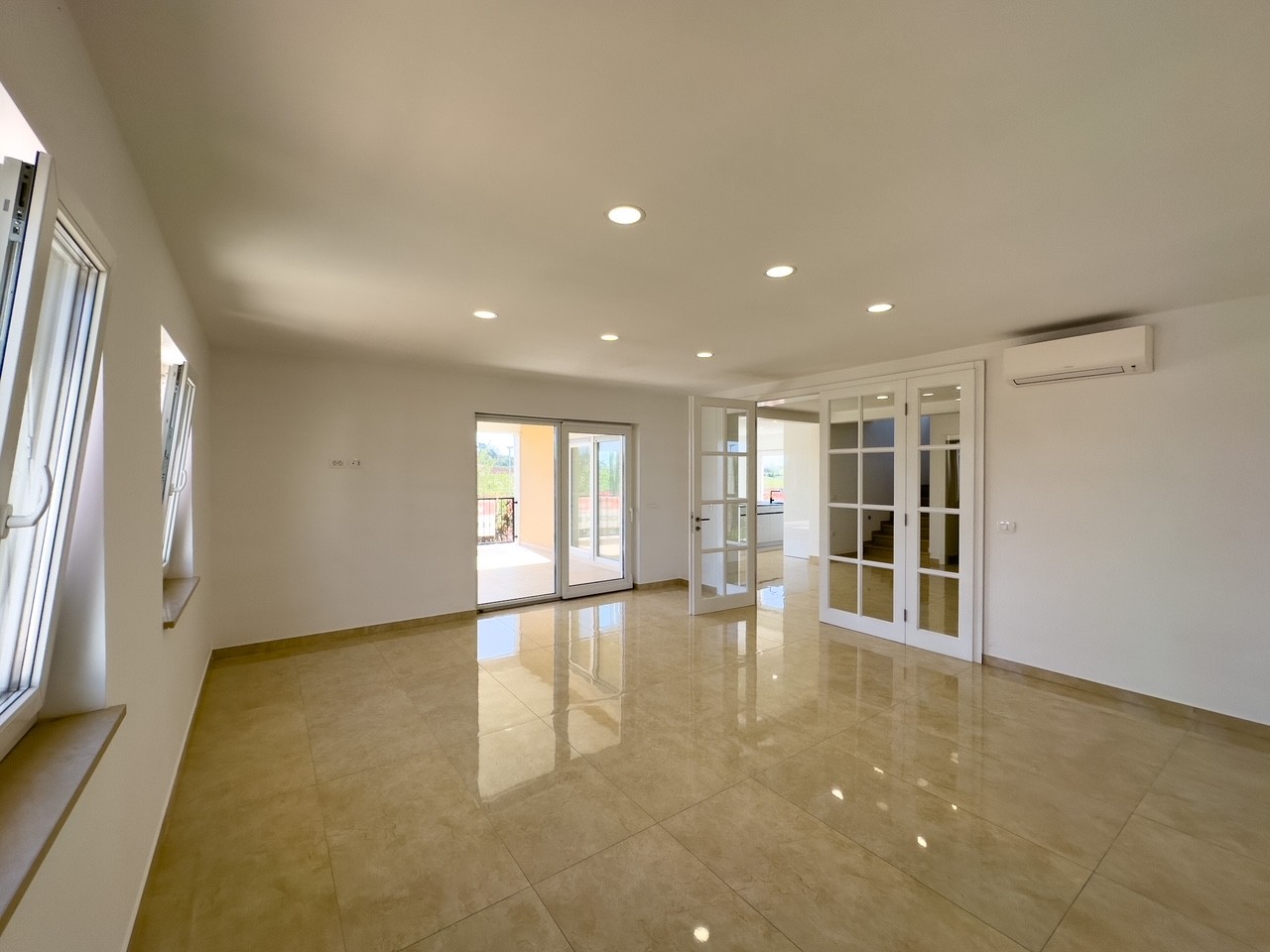 Дом в Умаге, Хорватия, 240 м² - фото 14