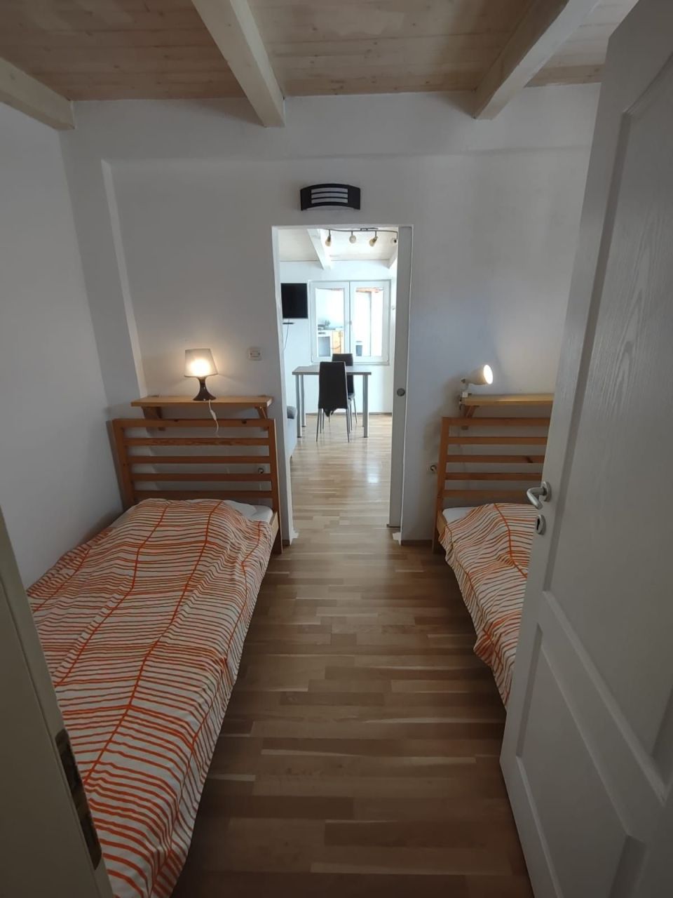 Дом в Пуле, Хорватия, 68 м² - фото 14